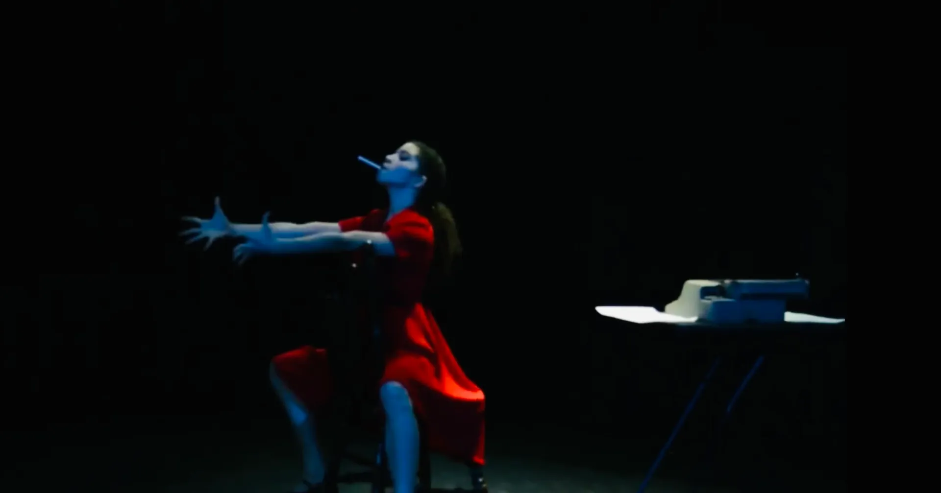 WOMEN OF RESISTANCE - &ldquo;NANCY WAKE&rdquo;